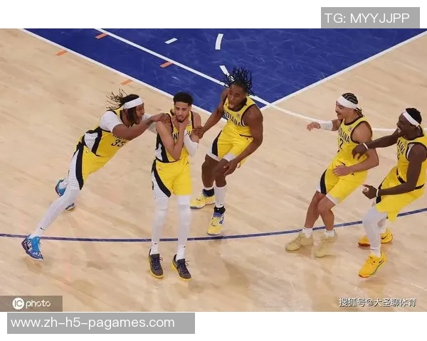 西卡39分布伦森36分11助攻步行者再胜尼克斯总分领先