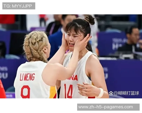 李月汝交易内幕揭晓出场时间不理想或将加盟新球队