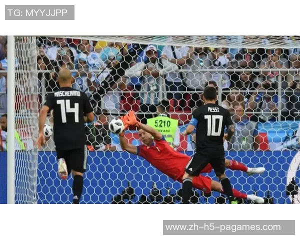 足球四号的传奇之路与背后的故事揭秘